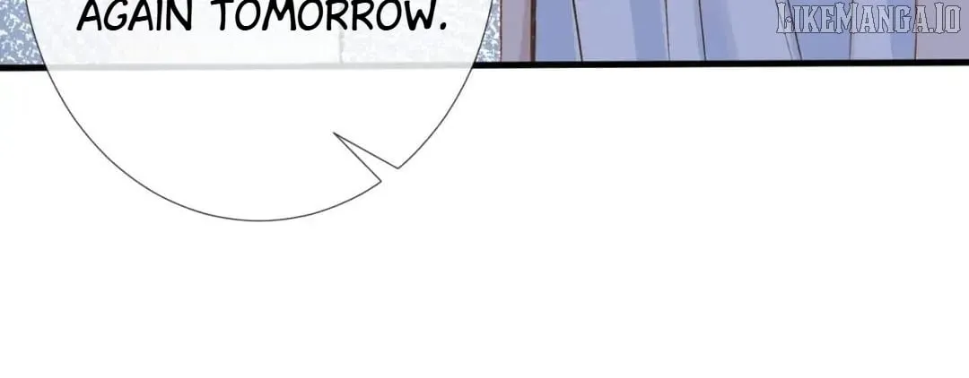 Read Everyone’s Darling chapter 178 image 63 on Lezhin