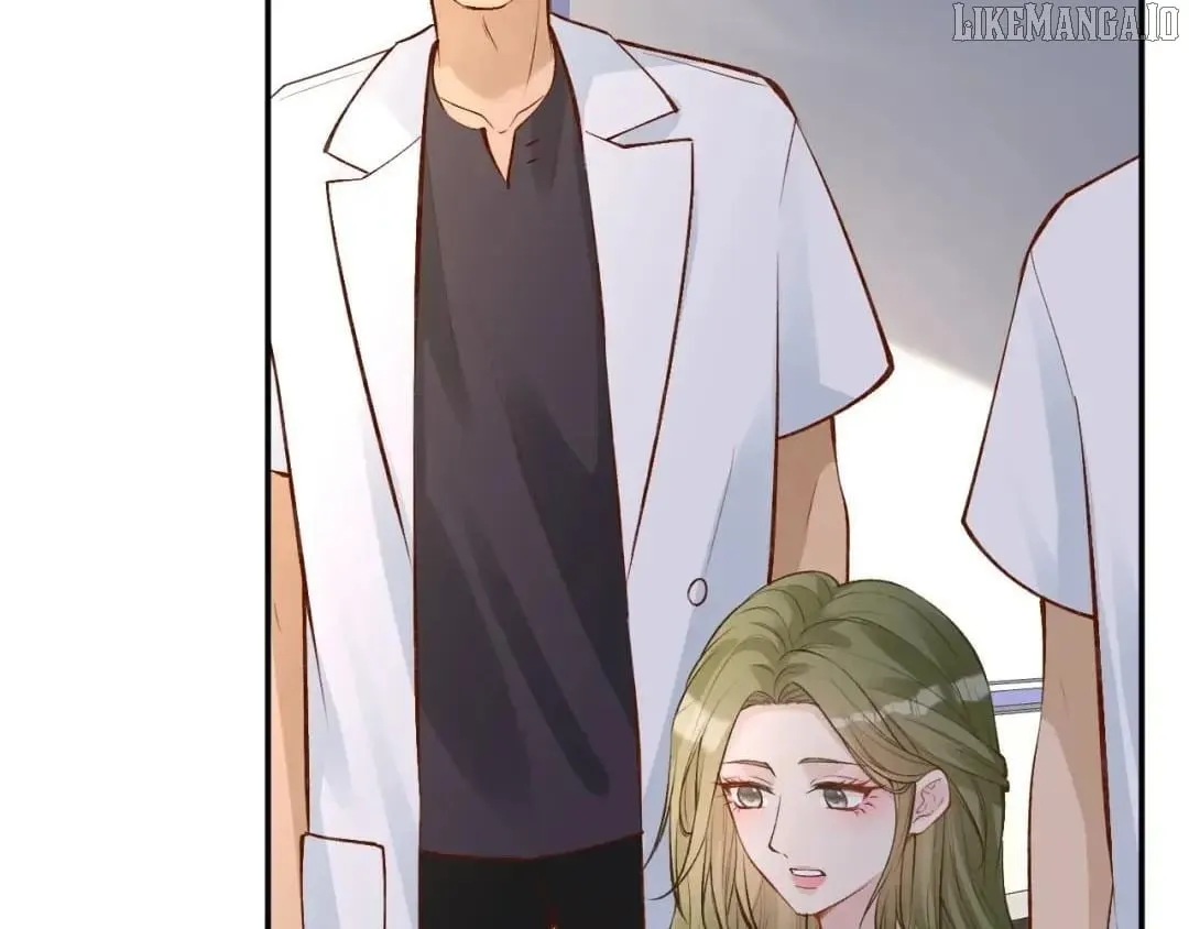 Read Everyone’s Darling chapter 178 image 66 on Lezhin