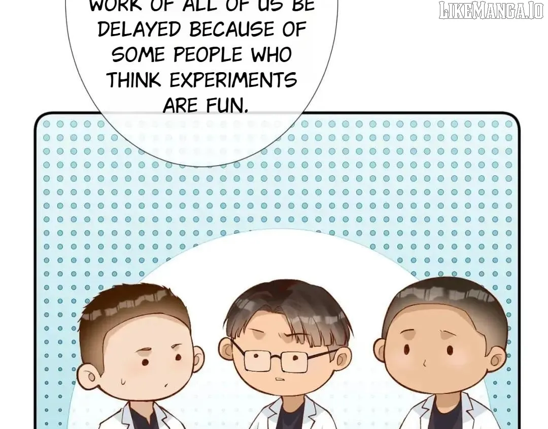 Read Everyone’s Darling chapter 178 image 68 on Lezhin