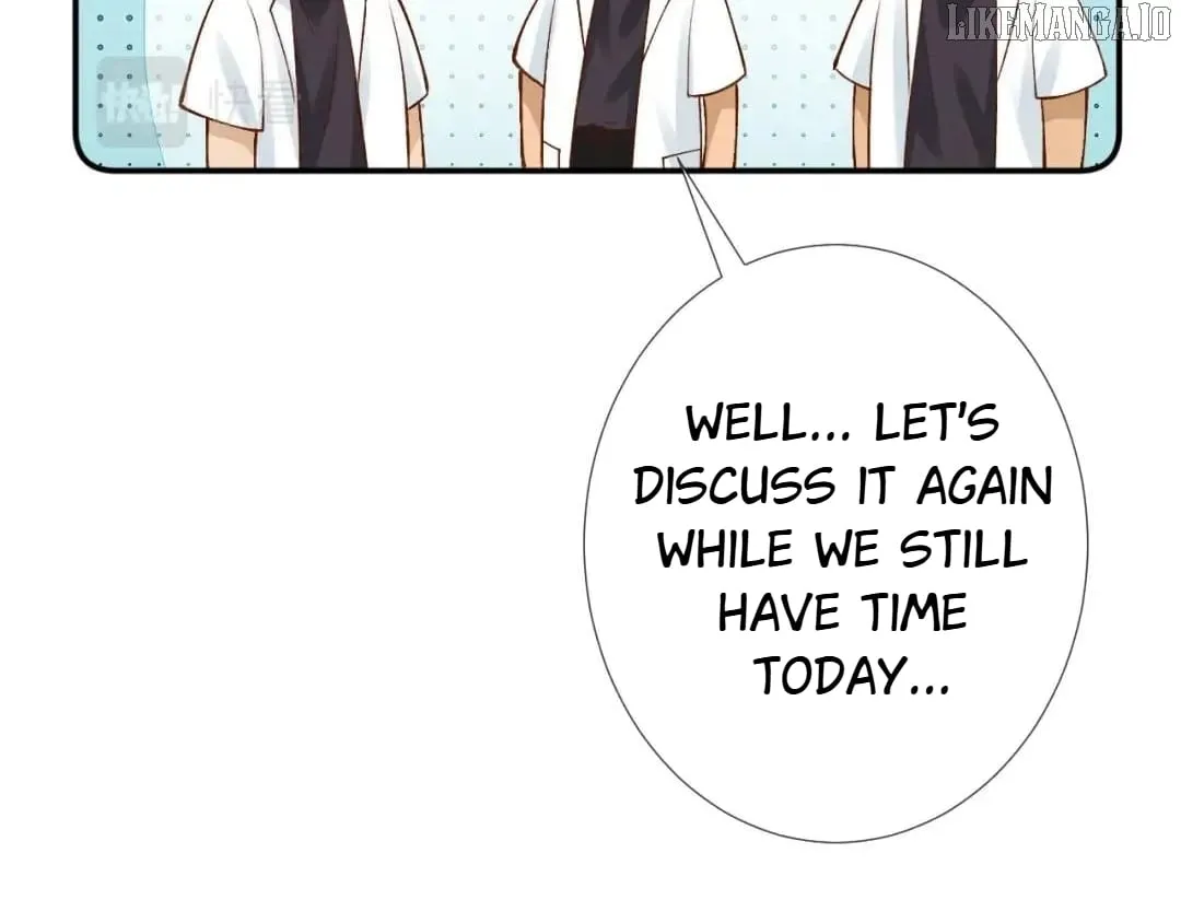 Read Everyone’s Darling chapter 178 image 69 on Lezhin