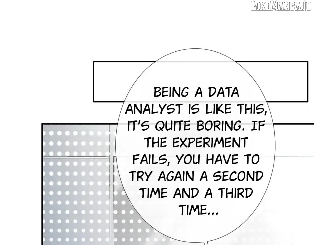 Read Everyone’s Darling chapter 178 image 70 on Lezhin