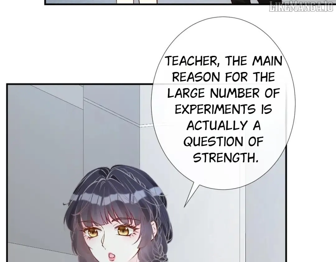 Read Everyone’s Darling chapter 178 image 72 on Lezhin