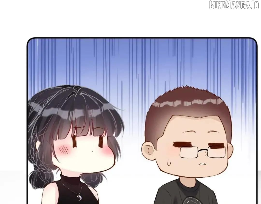 Read Everyone’s Darling chapter 178 image 75 on Lezhin