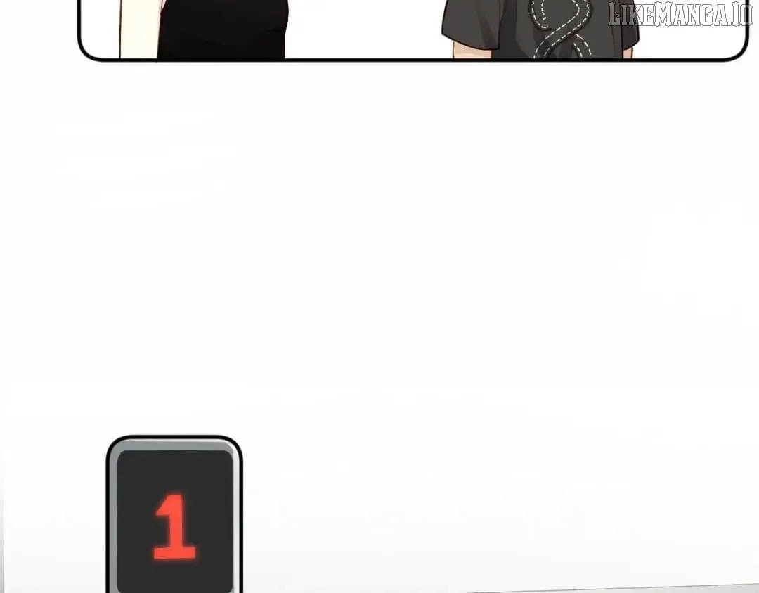 Read Everyone’s Darling chapter 178 image 76 on Lezhin