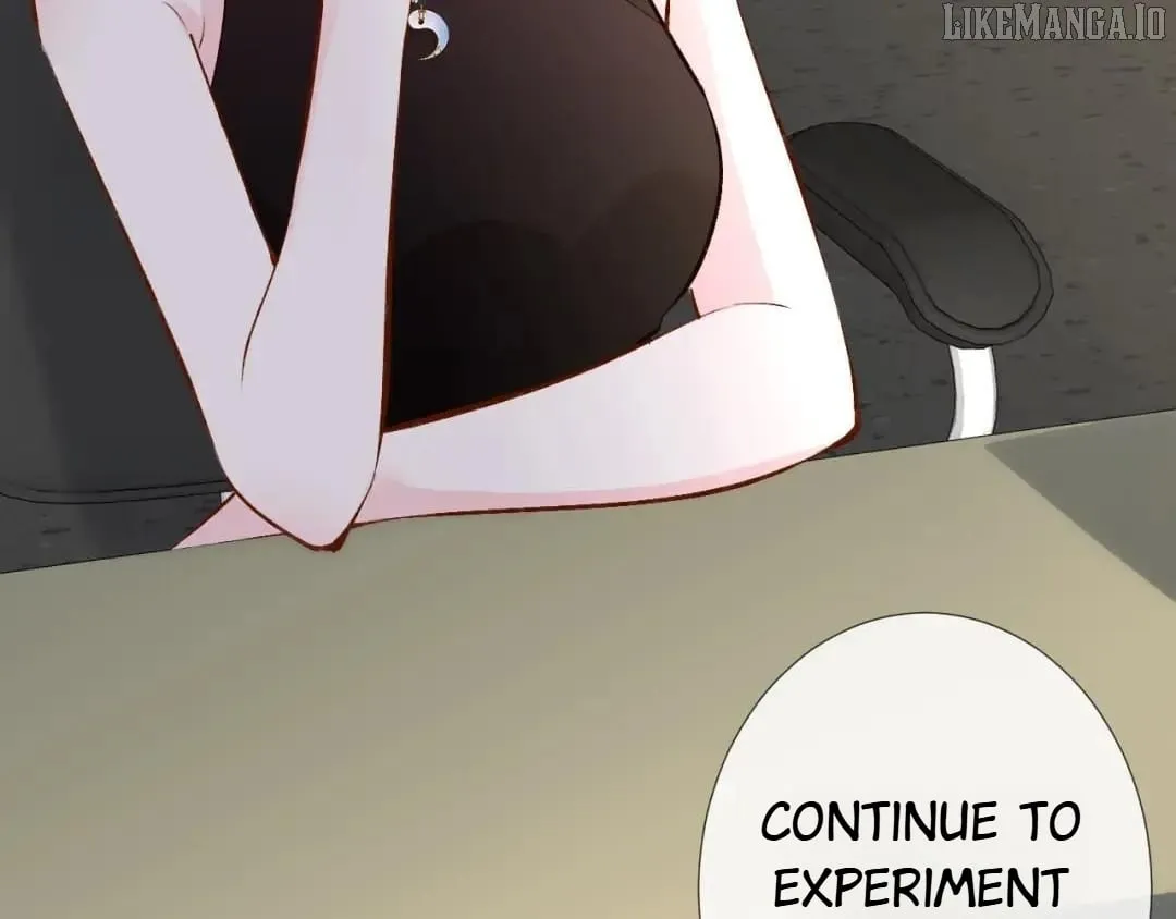 Read Everyone’s Darling chapter 178 image 8 on Lezhin