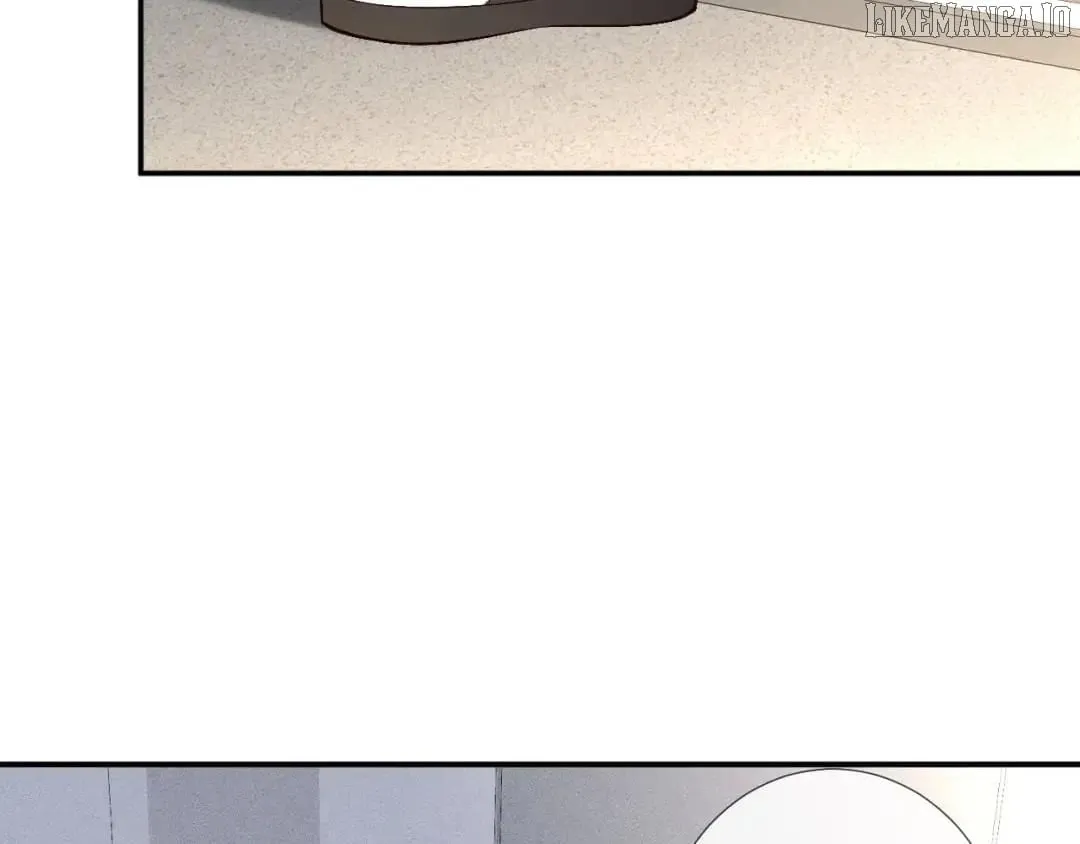 Read Everyone’s Darling chapter 178 image 80 on Lezhin