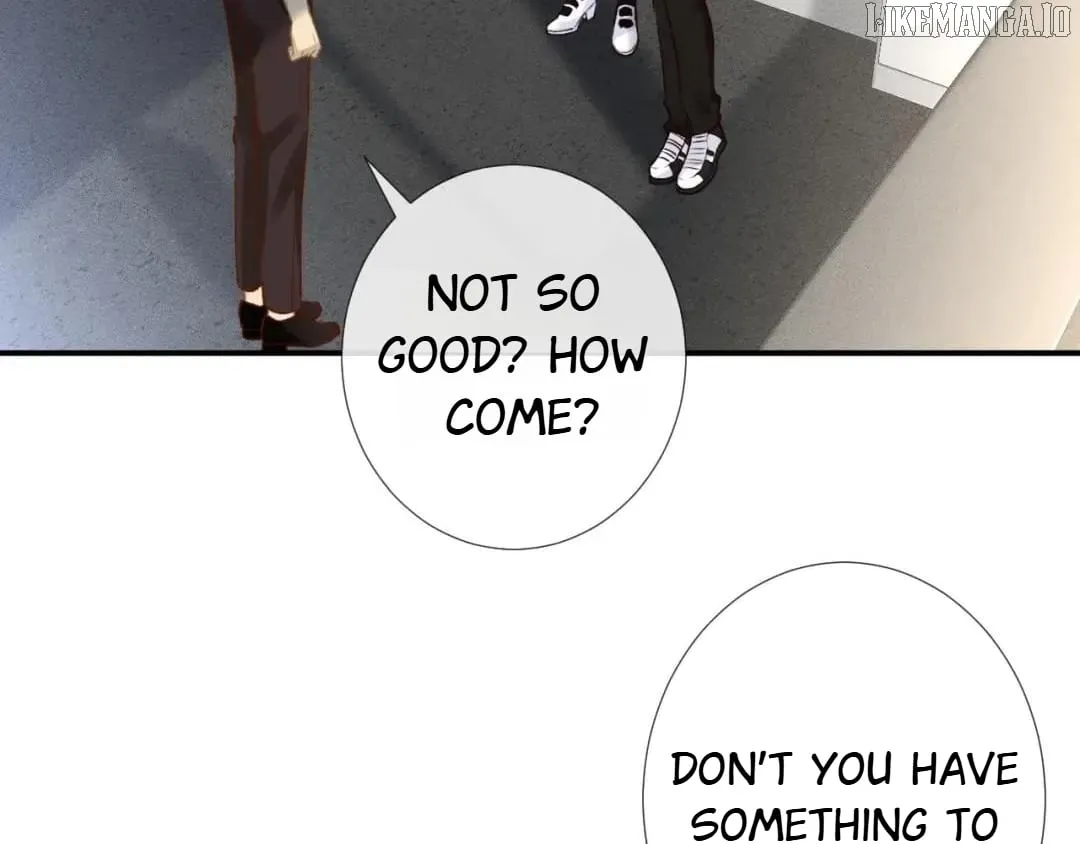 Read Everyone’s Darling chapter 178 image 82 on Lezhin