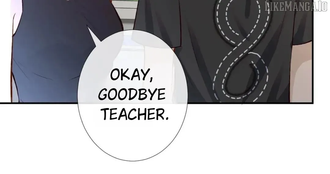 Read Everyone’s Darling chapter 178 image 84 on Lezhin