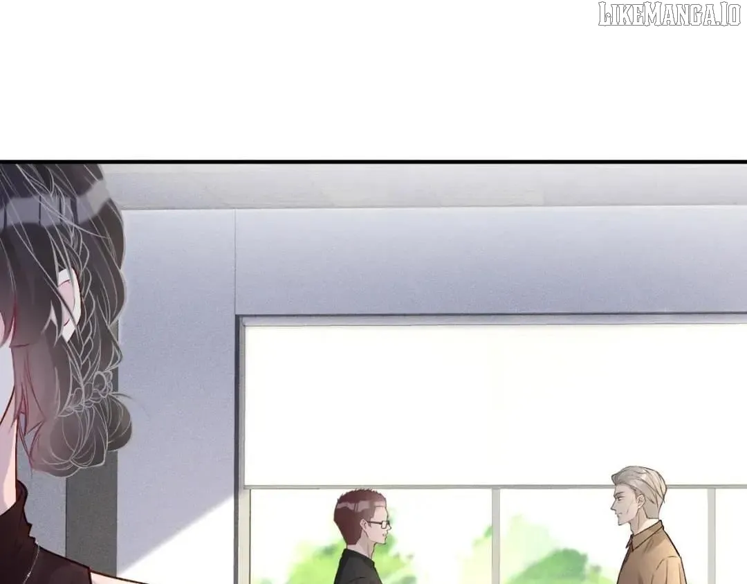 Read Everyone’s Darling chapter 178 image 85 on Lezhin