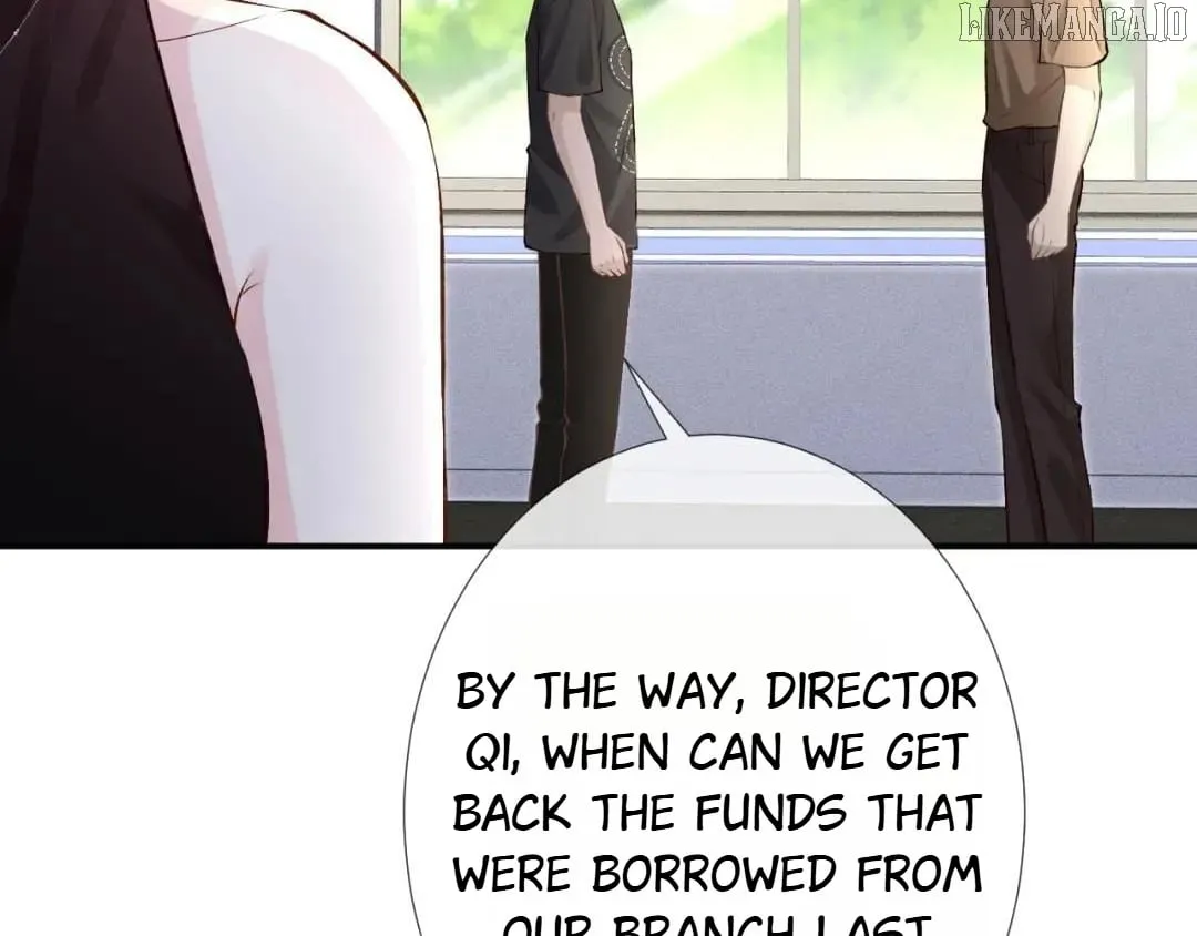 Read Everyone’s Darling chapter 178 image 86 on Lezhin