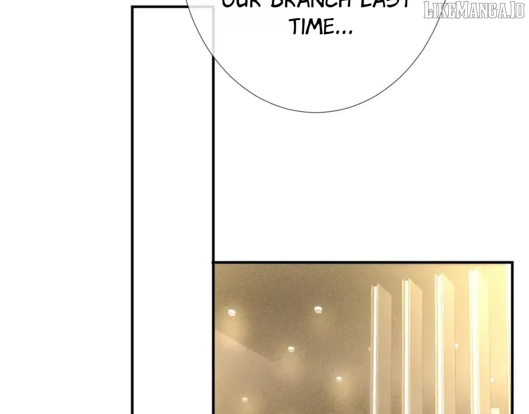 Read Everyone’s Darling chapter 178 image 87 on Lezhin