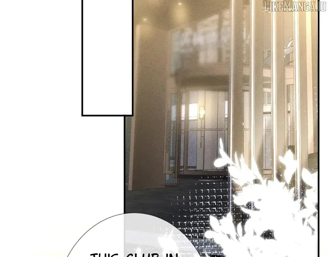 Read Everyone’s Darling chapter 178 image 88 on Lezhin