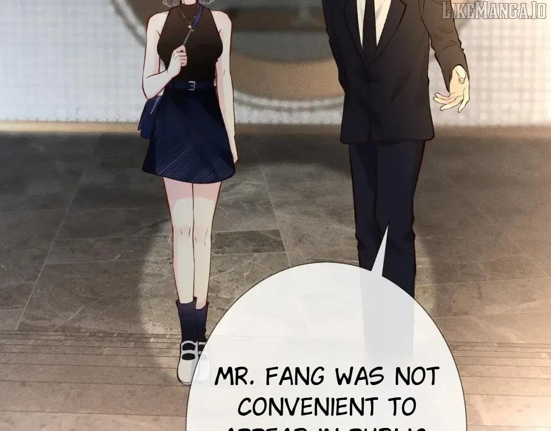 Read Everyone’s Darling chapter 178 image 90 on Lezhin