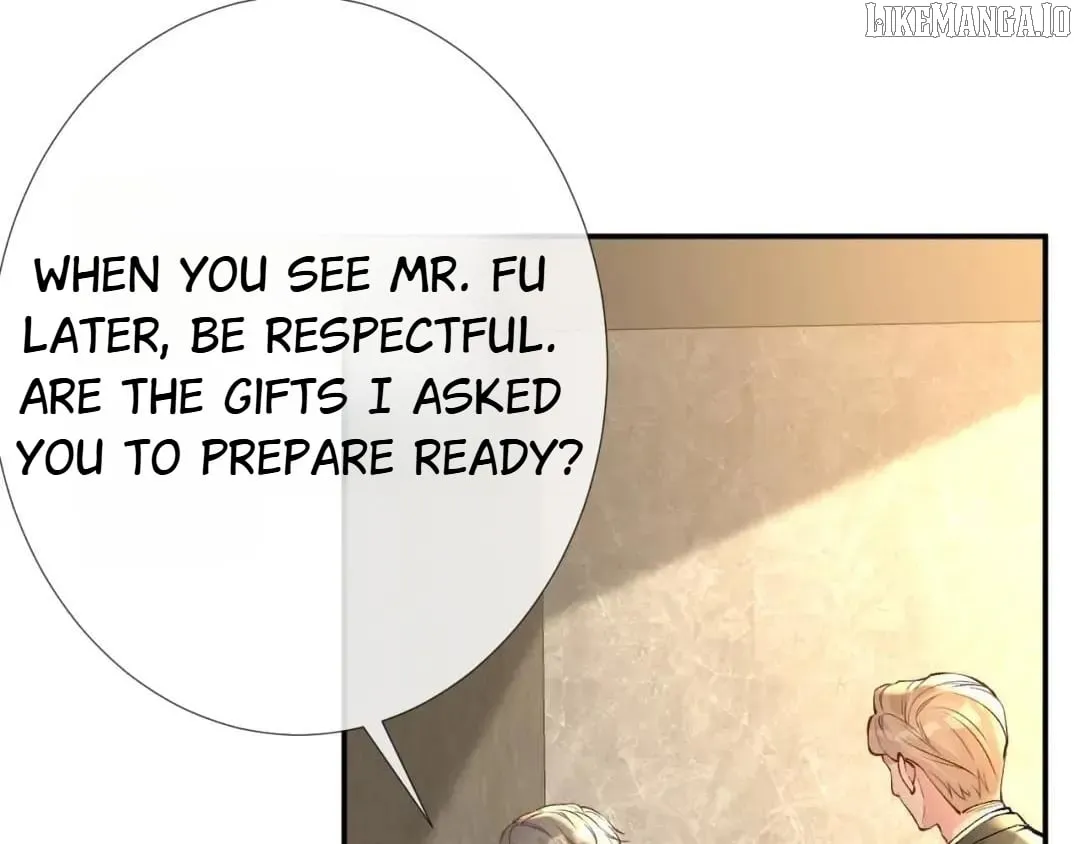 Read Everyone’s Darling chapter 178 image 93 on Lezhin
