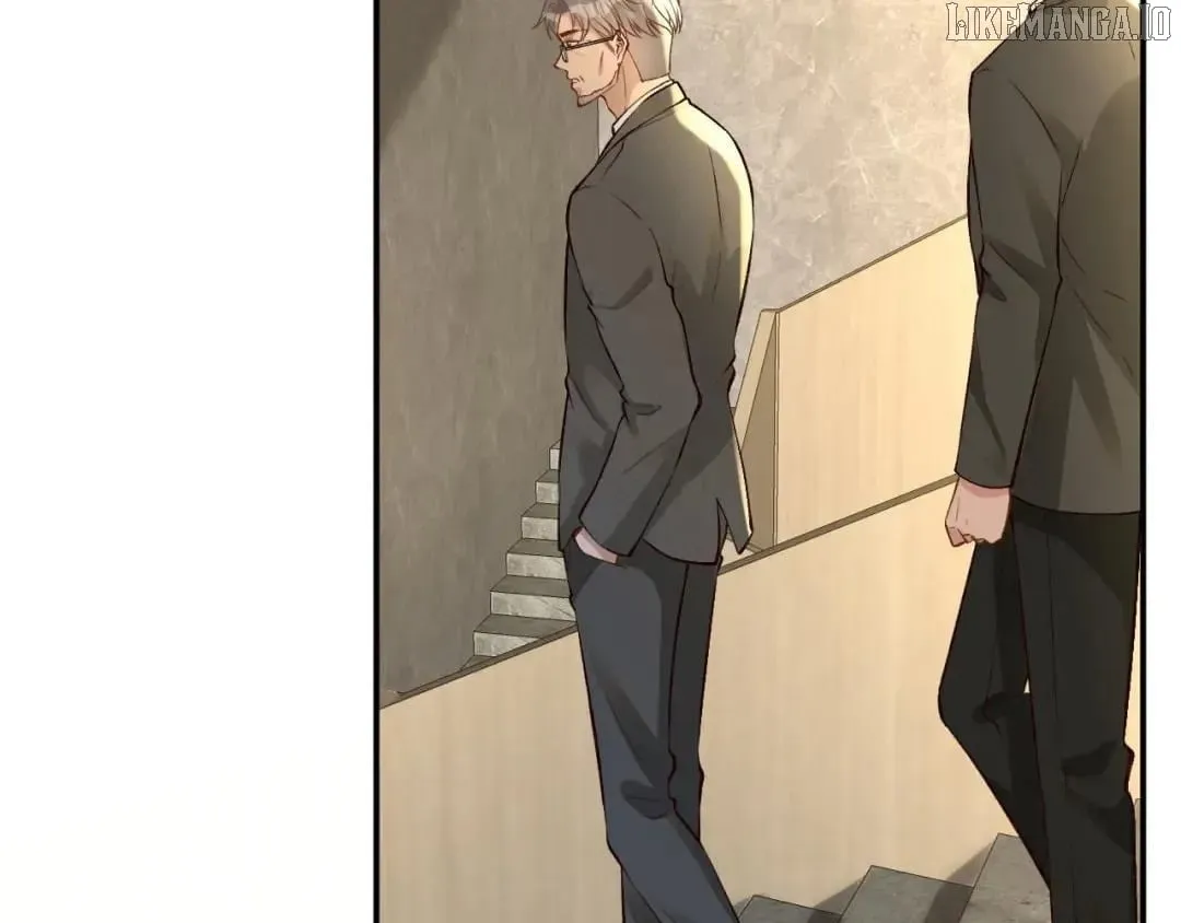 Read Everyone’s Darling chapter 178 image 94 on Lezhin