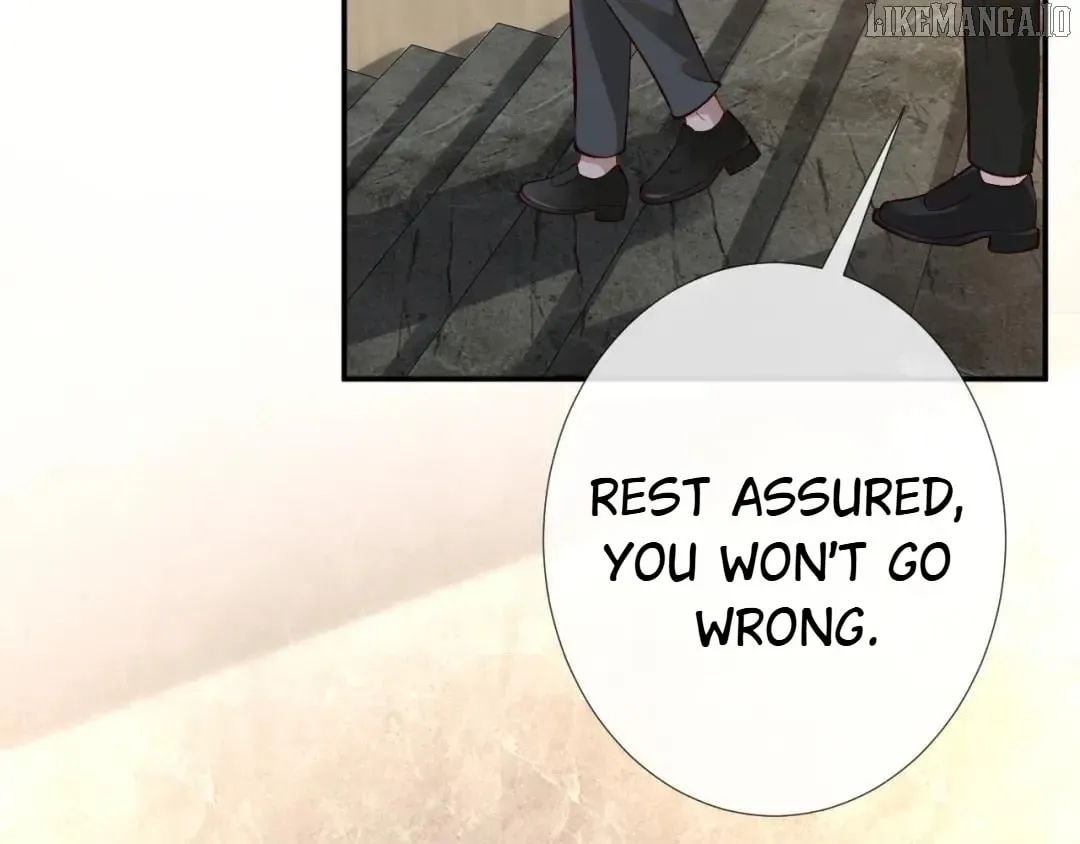 Read Everyone’s Darling chapter 178 image 95 on Lezhin