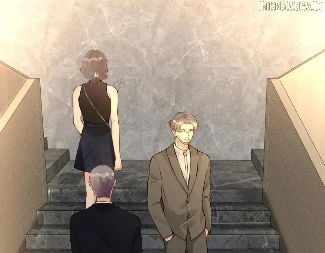 Read Everyone’s Darling chapter 178 image 96 on Lezhin