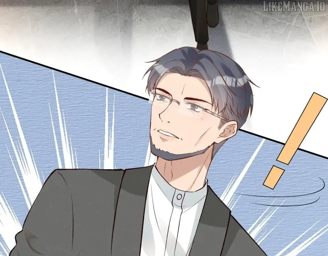 Read Everyone’s Darling chapter 178 image 98 on Lezhin
