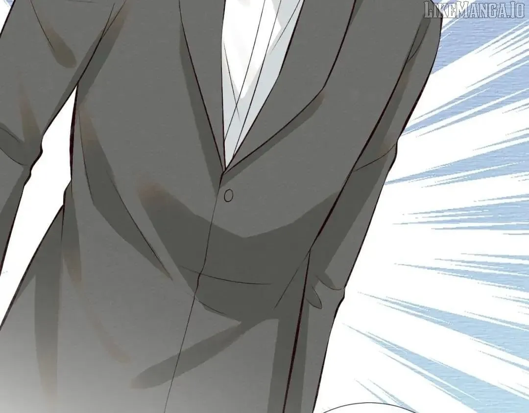 Read Everyone’s Darling chapter 178 image 99 on Lezhin
