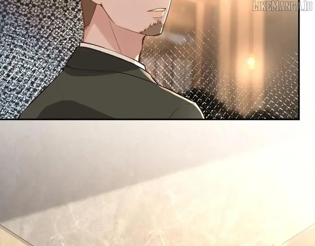 Read Everyone’s Darling chapter 179 image 1 on Lezhin