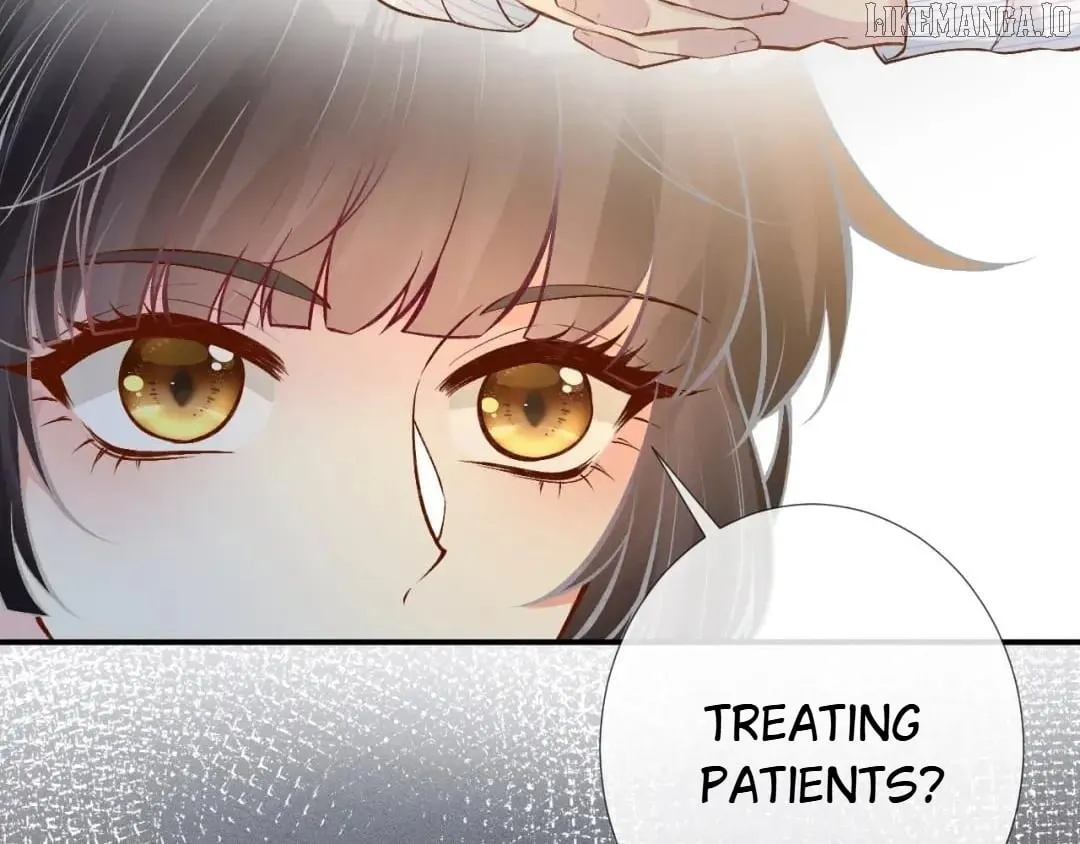Read Everyone’s Darling chapter 179 image 11 on Lezhin