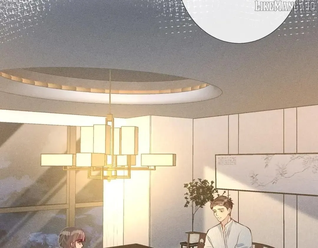 Read Everyone’s Darling chapter 179 image 12 on Lezhin