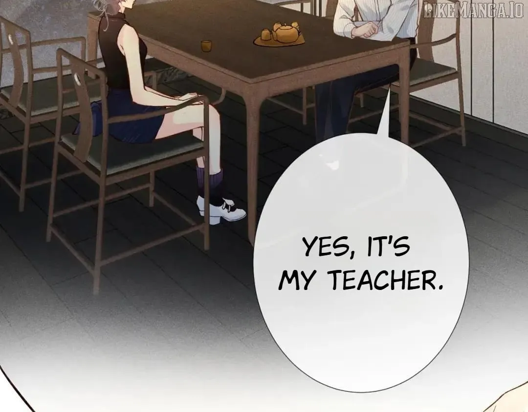 Read Everyone’s Darling chapter 179 image 13 on Lezhin