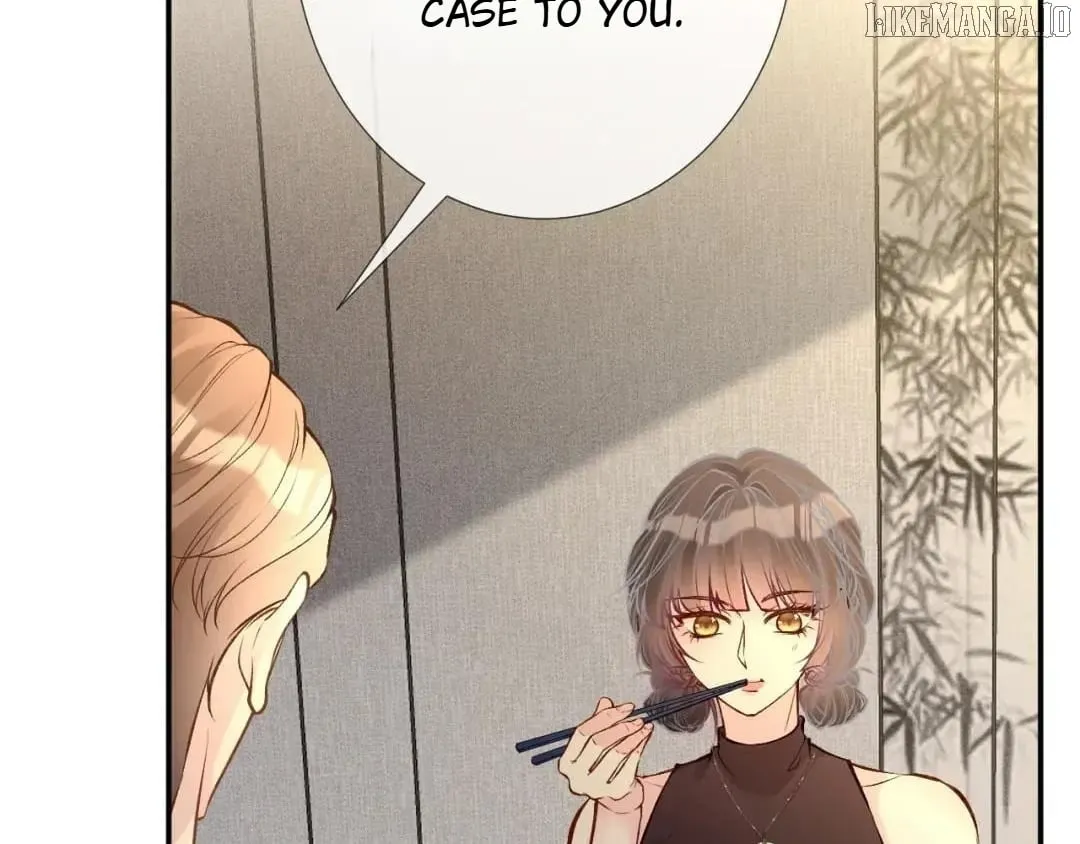 Read Everyone’s Darling chapter 179 image 16 on Lezhin