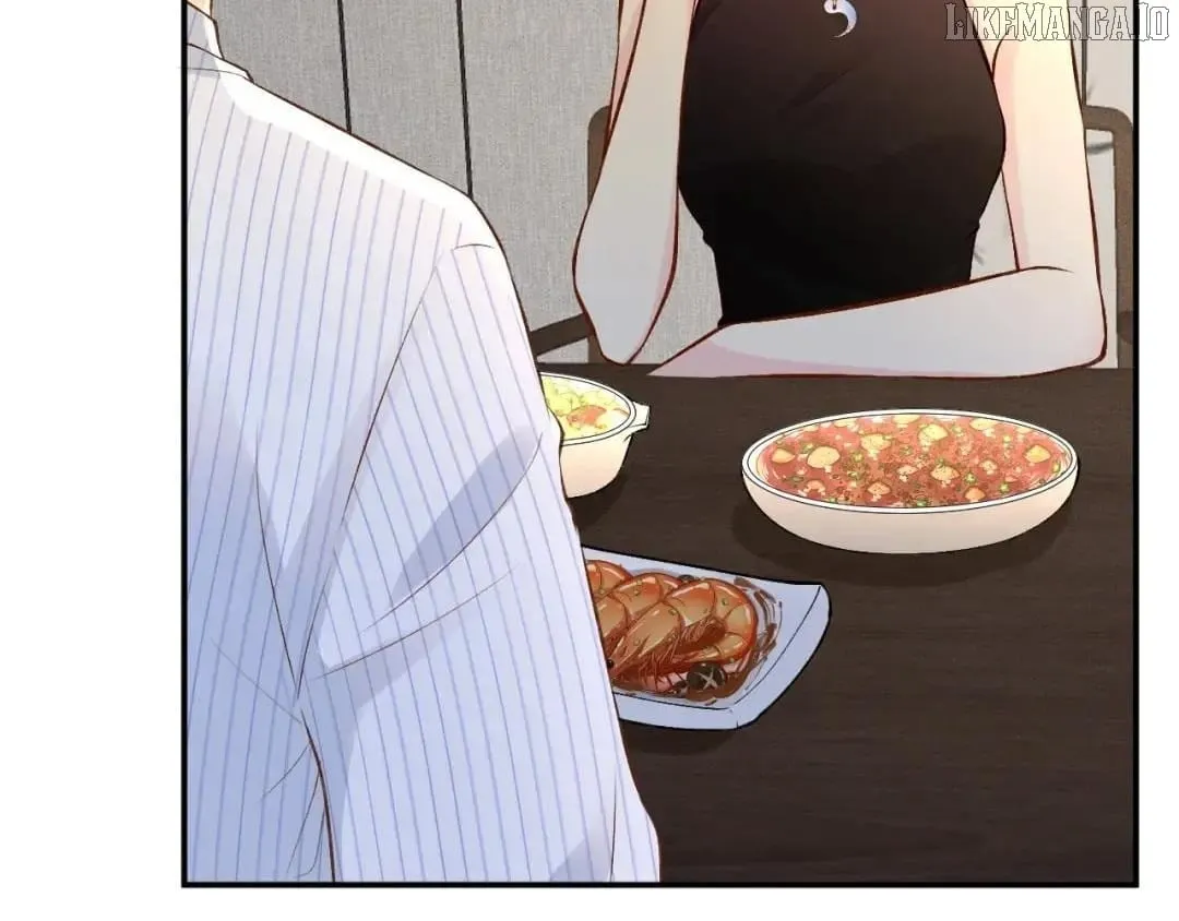Read Everyone’s Darling chapter 179 image 17 on Lezhin
