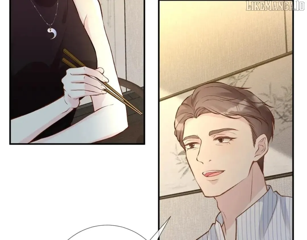 Read Everyone’s Darling chapter 179 image 20 on Lezhin