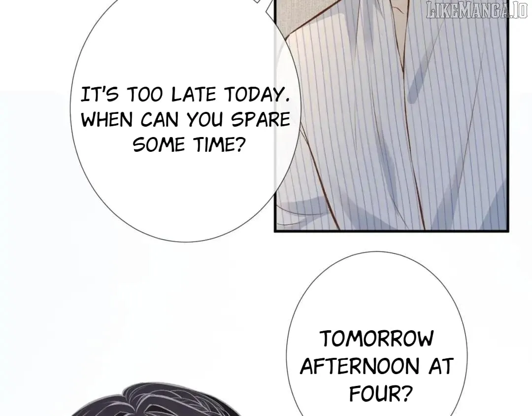 Read Everyone’s Darling chapter 179 image 21 on Lezhin