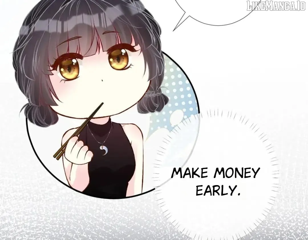 Read Everyone’s Darling chapter 179 image 22 on Lezhin