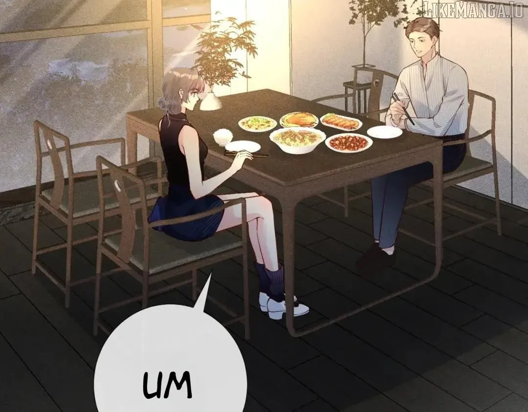 Read Everyone’s Darling chapter 179 image 24 on Lezhin