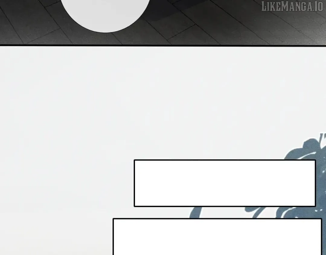Read Everyone’s Darling chapter 179 image 25 on Lezhin