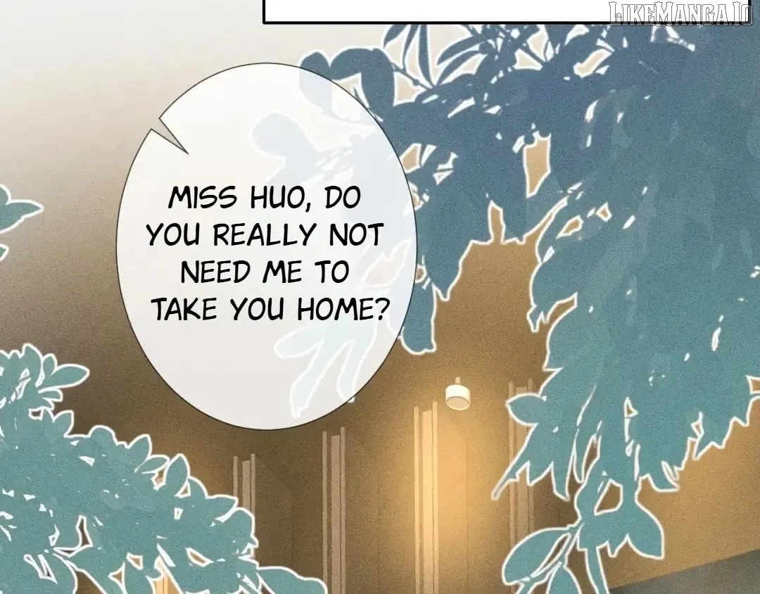 Read Everyone’s Darling chapter 179 image 26 on Lezhin