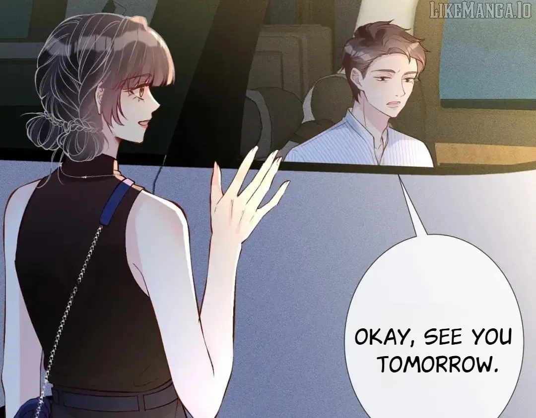 Read Everyone’s Darling chapter 179 image 28 on Lezhin