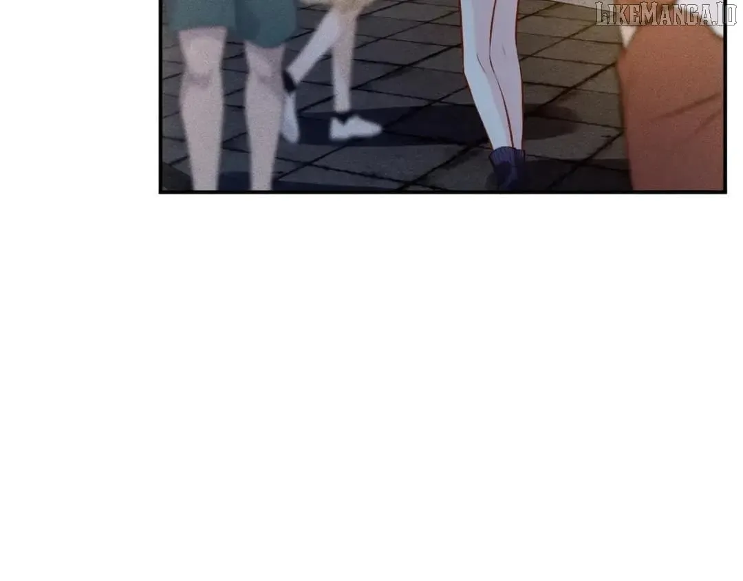 Read Everyone’s Darling chapter 179 image 38 on Lezhin