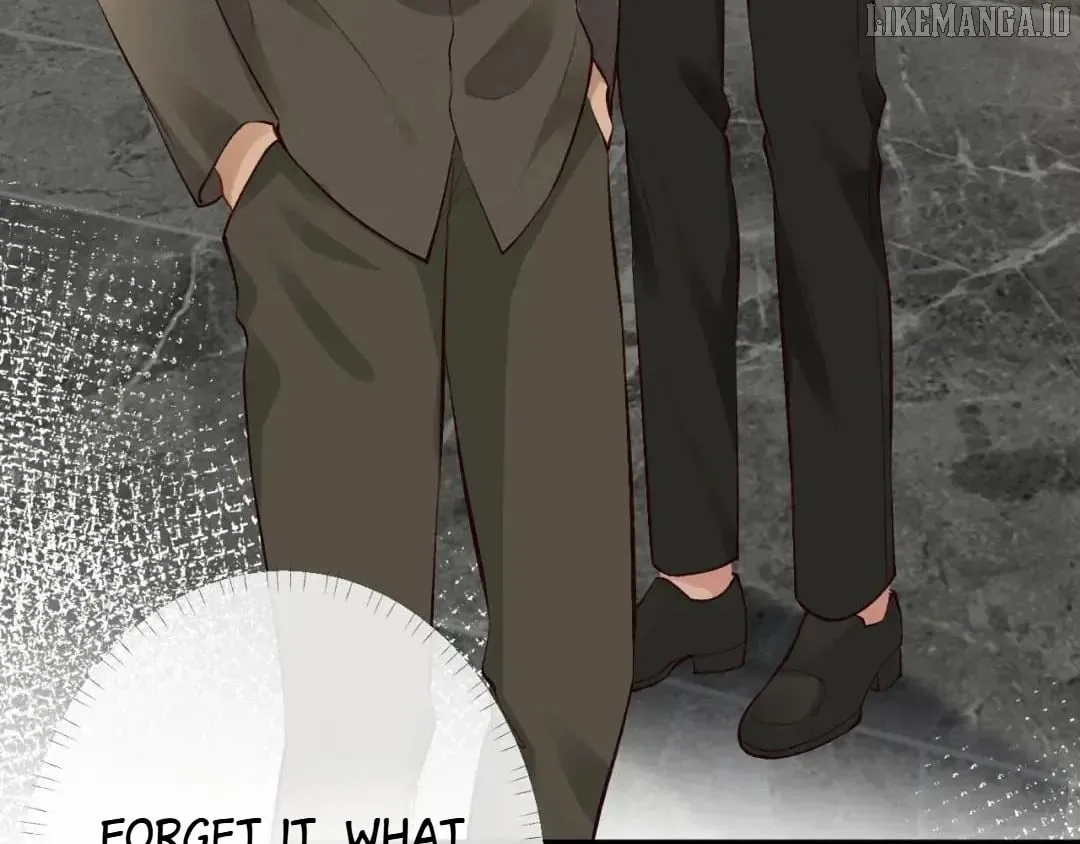 Read Everyone’s Darling chapter 179 image 4 on Lezhin