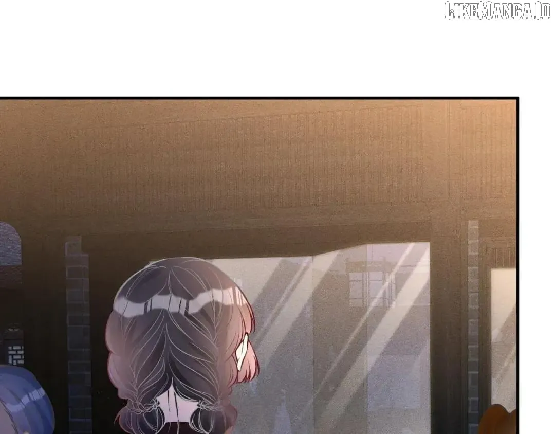 Read Everyone’s Darling chapter 179 image 40 on Lezhin