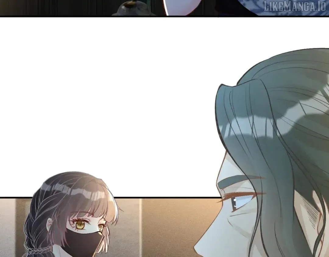 Read Everyone’s Darling chapter 179 image 45 on Lezhin