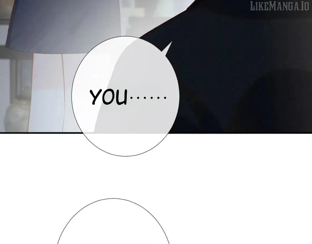 Read Everyone’s Darling chapter 179 image 47 on Lezhin
