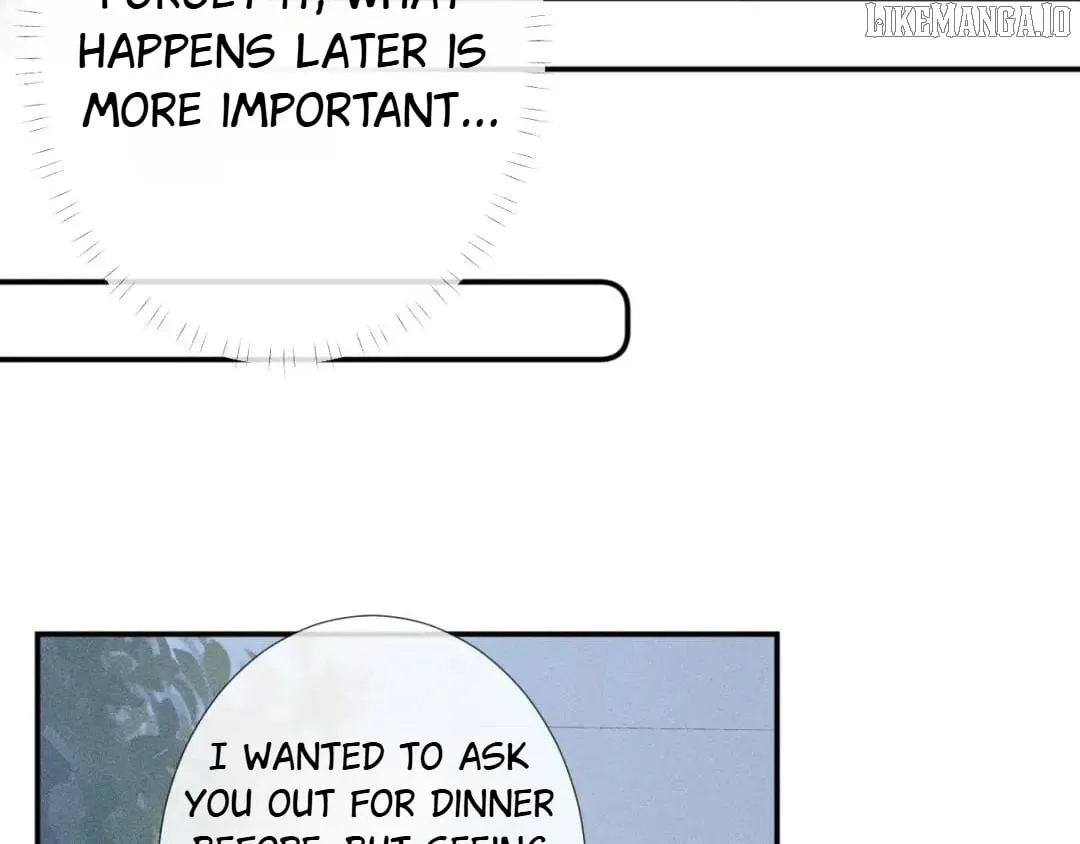 Read Everyone’s Darling chapter 179 image 5 on Lezhin
