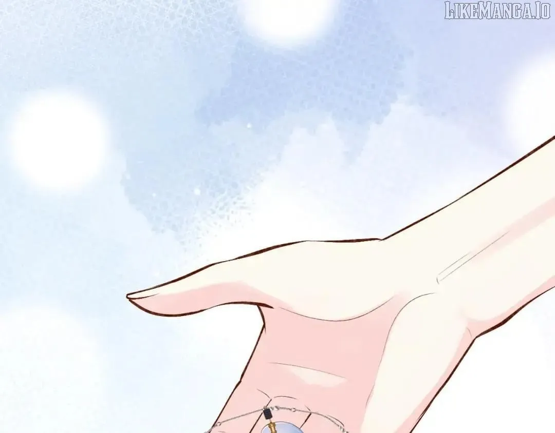 Read Everyone’s Darling chapter 179 image 50 on Lezhin