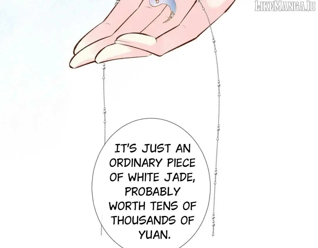 Read Everyone’s Darling chapter 179 image 51 on Lezhin