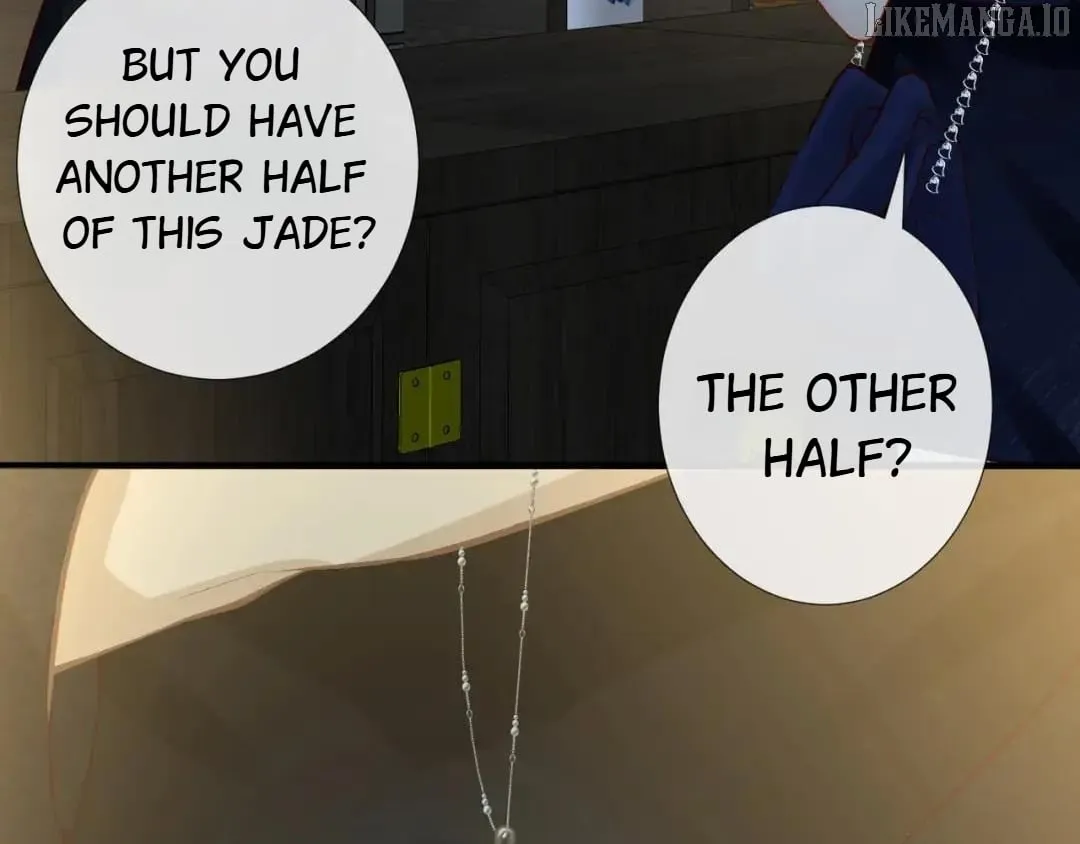 Read Everyone’s Darling chapter 179 image 53 on Lezhin