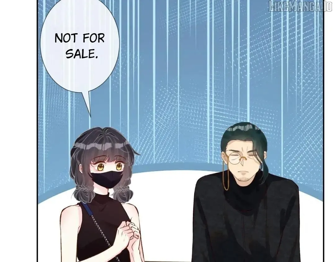 Read Everyone’s Darling chapter 179 image 58 on Lezhin