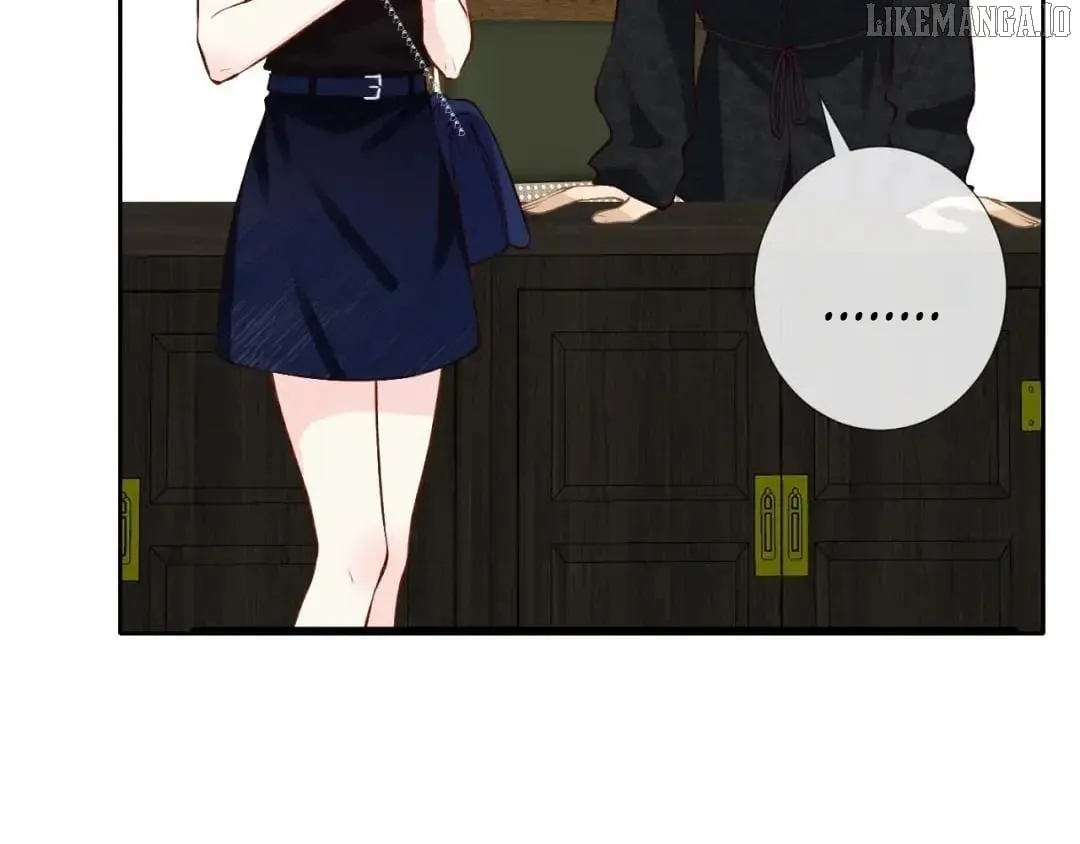 Read Everyone’s Darling chapter 179 image 59 on Lezhin