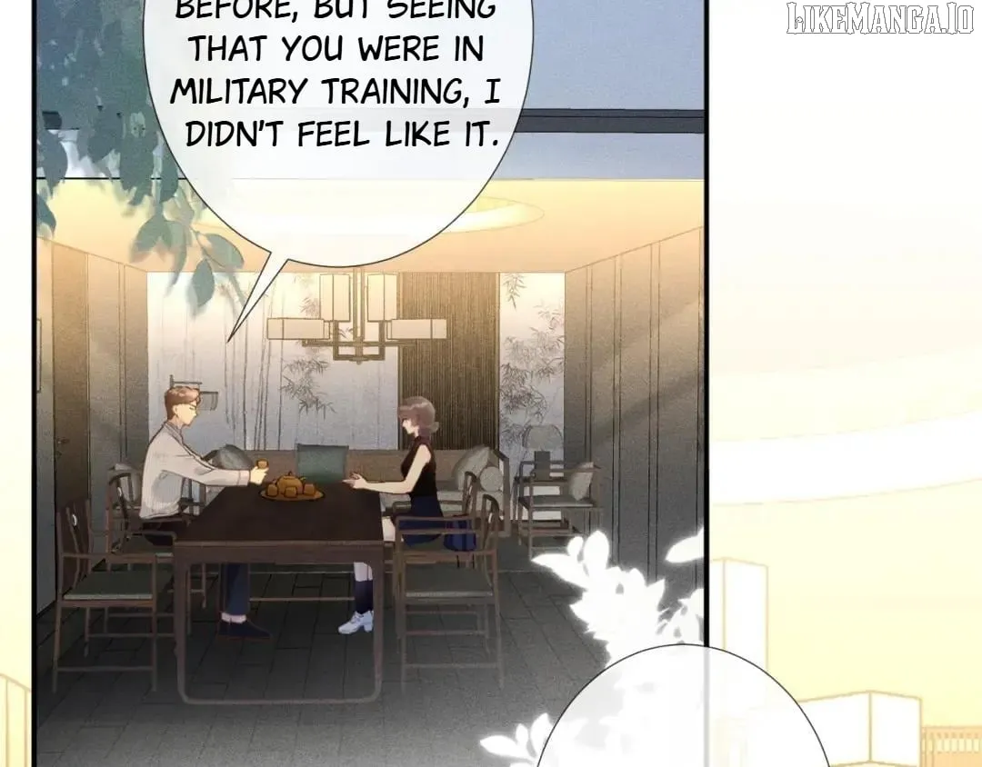Read Everyone’s Darling chapter 179 image 6 on Lezhin