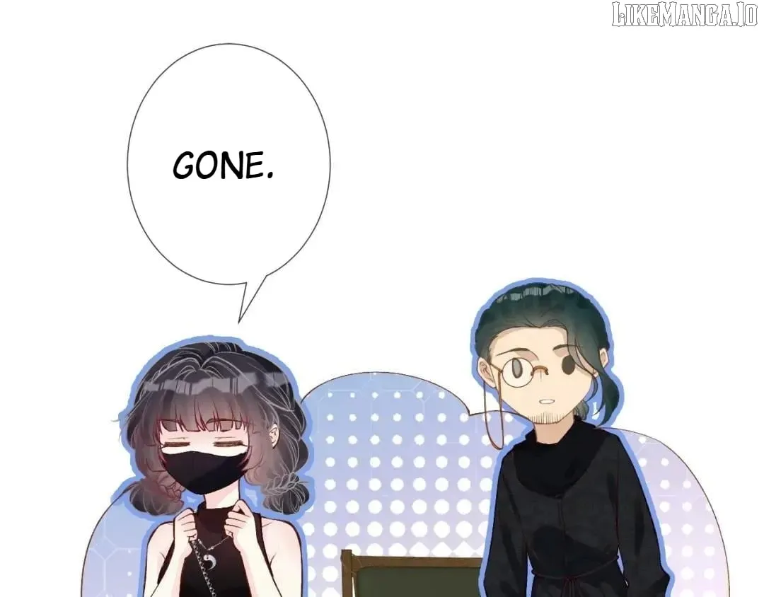 Read Everyone’s Darling chapter 179 image 60 on Lezhin