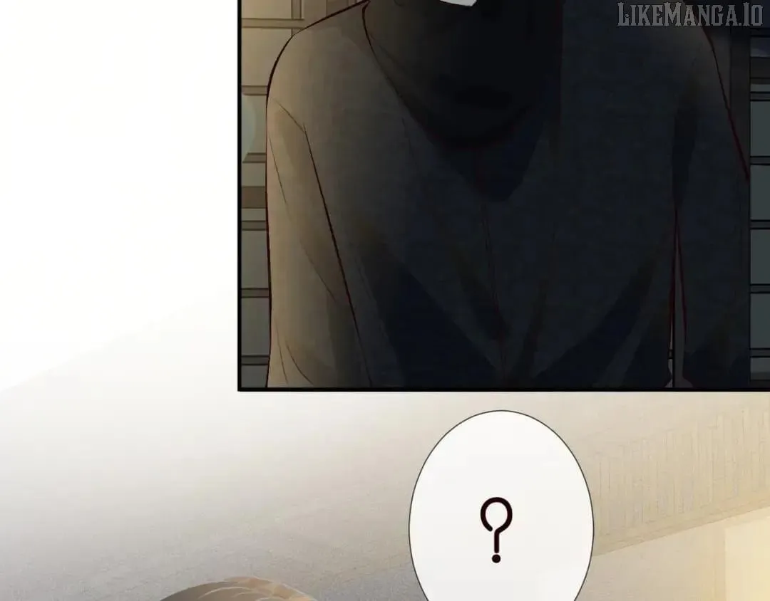 Read Everyone’s Darling chapter 179 image 62 on Lezhin